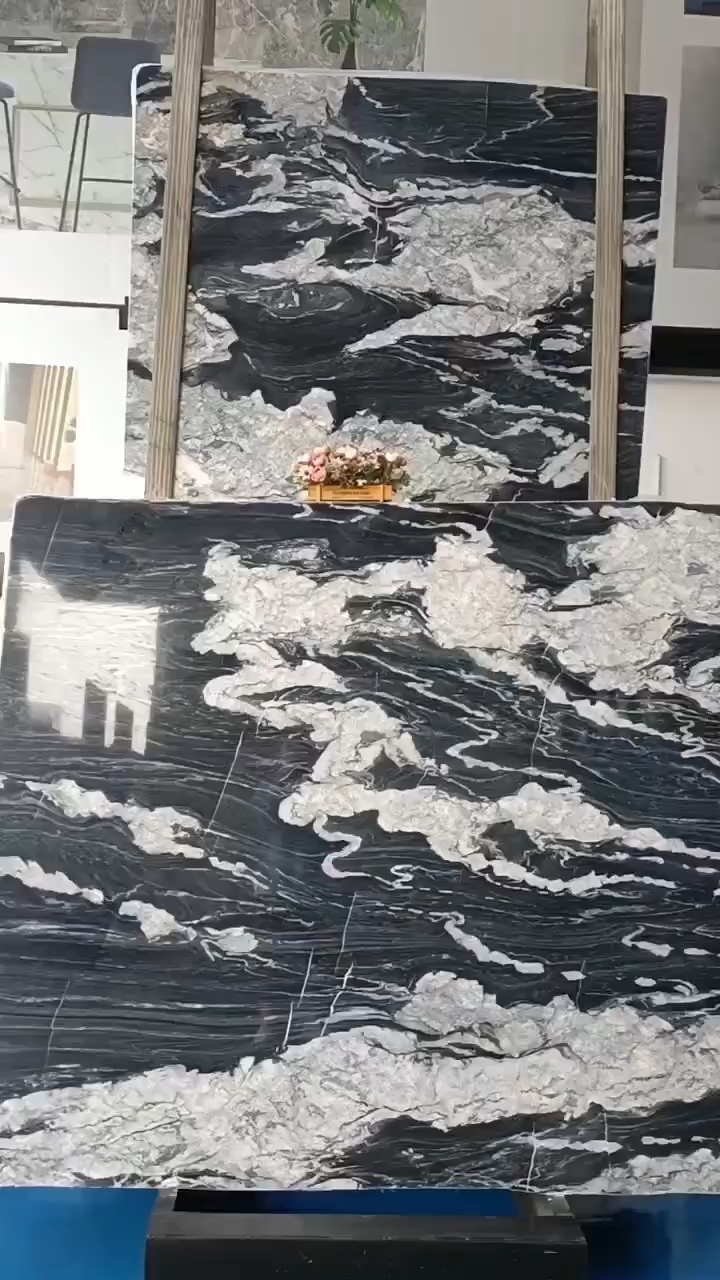 新的一天新的开始好的运气从每一个清晨开始