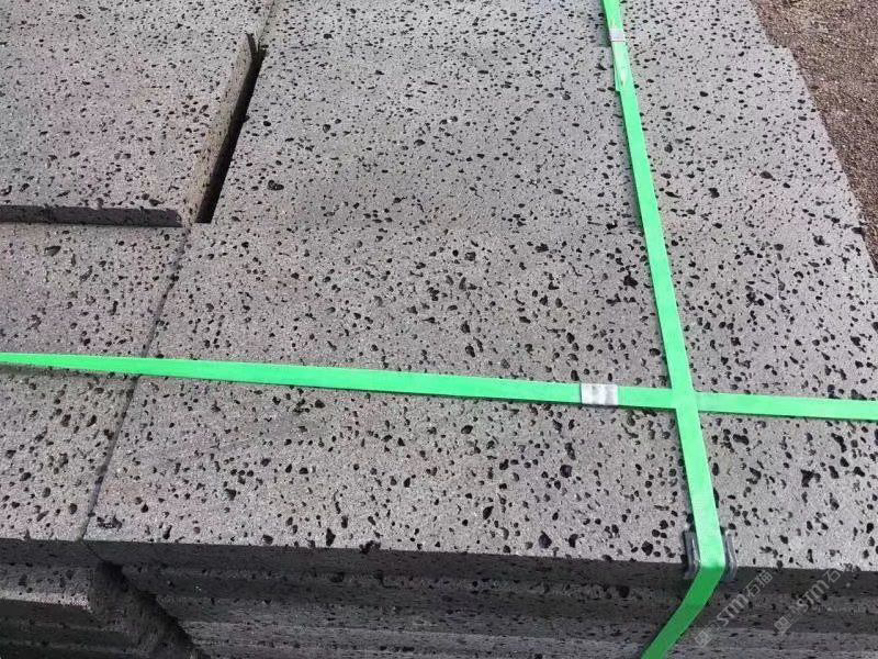 茶几分享爱玛仕灰