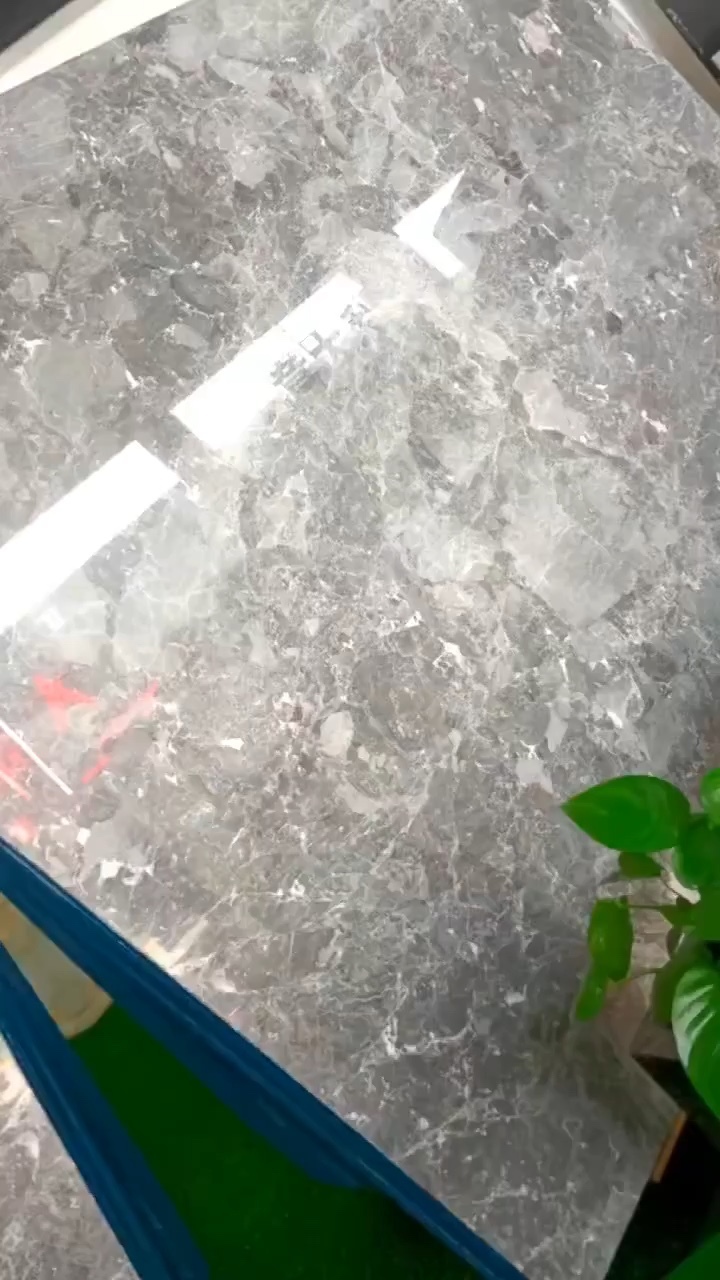 分享爱玛仕灰家具料