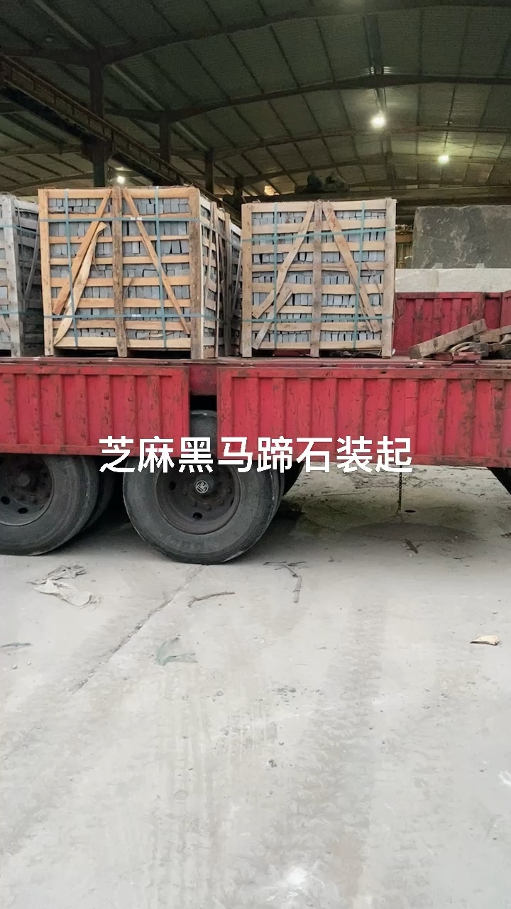 早安大自然的搬运工