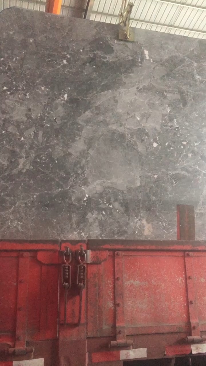 爱玛仕灰中山走起庆祝庆祝庆祝