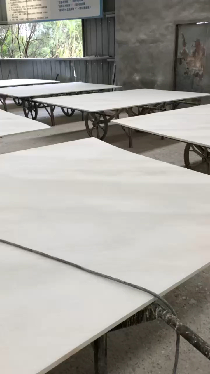 康圣达米兰白玉