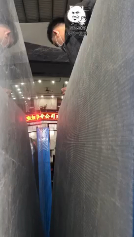 精品爱玛仕灰线上线下热情为您服务有单子再砸过来吧666