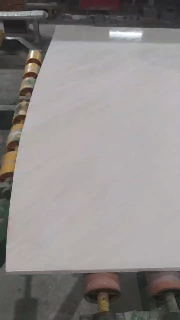 米兰白玉，统一斜纹风格，稳定大量现货