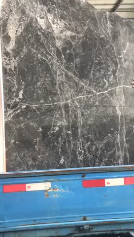 爱玛仕灰出货庆祝庆祝