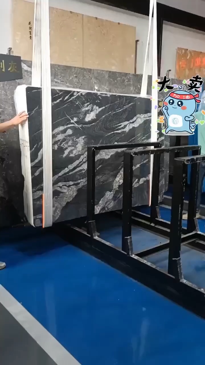 芬迪黑出货庆祝庆祝庆祝