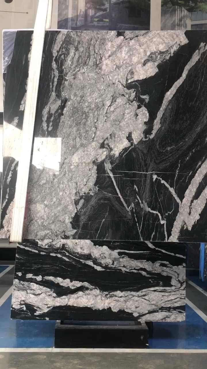 品名芬迪黑编号HHZC1008规格213x17818厚数量4扎4