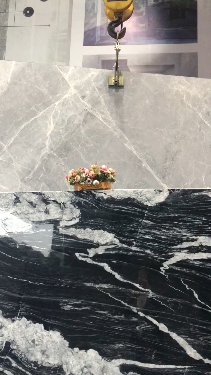 新的一天新的开始好的运气从每一个清晨开始