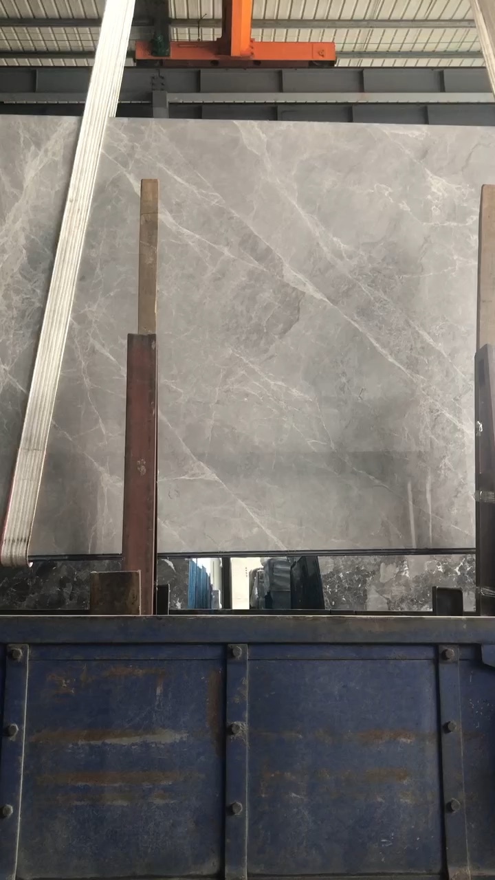 爱玛仕灰出货庆祝庆祝