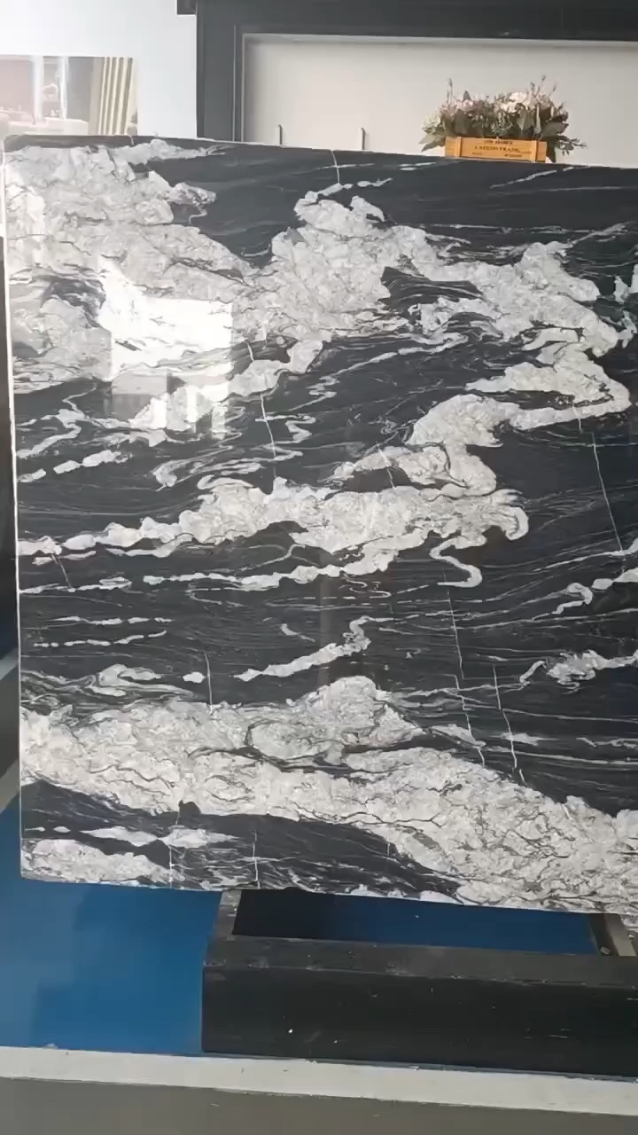 芬迪黑奢华大气独一无二品质上乘感谢李总选购庆祝庆祝庆祝