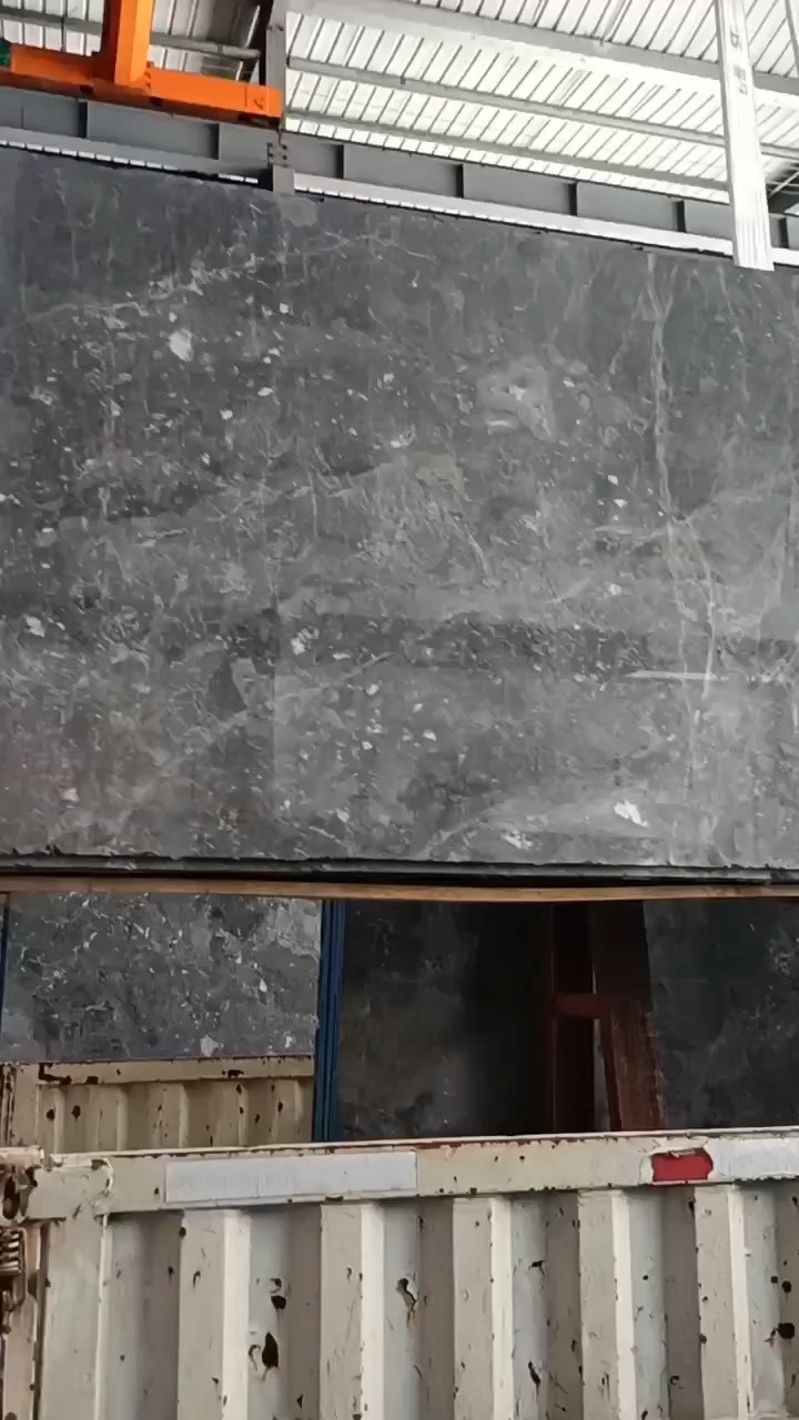 感谢李总支持爱马仕灰即买即装庆祝庆祝