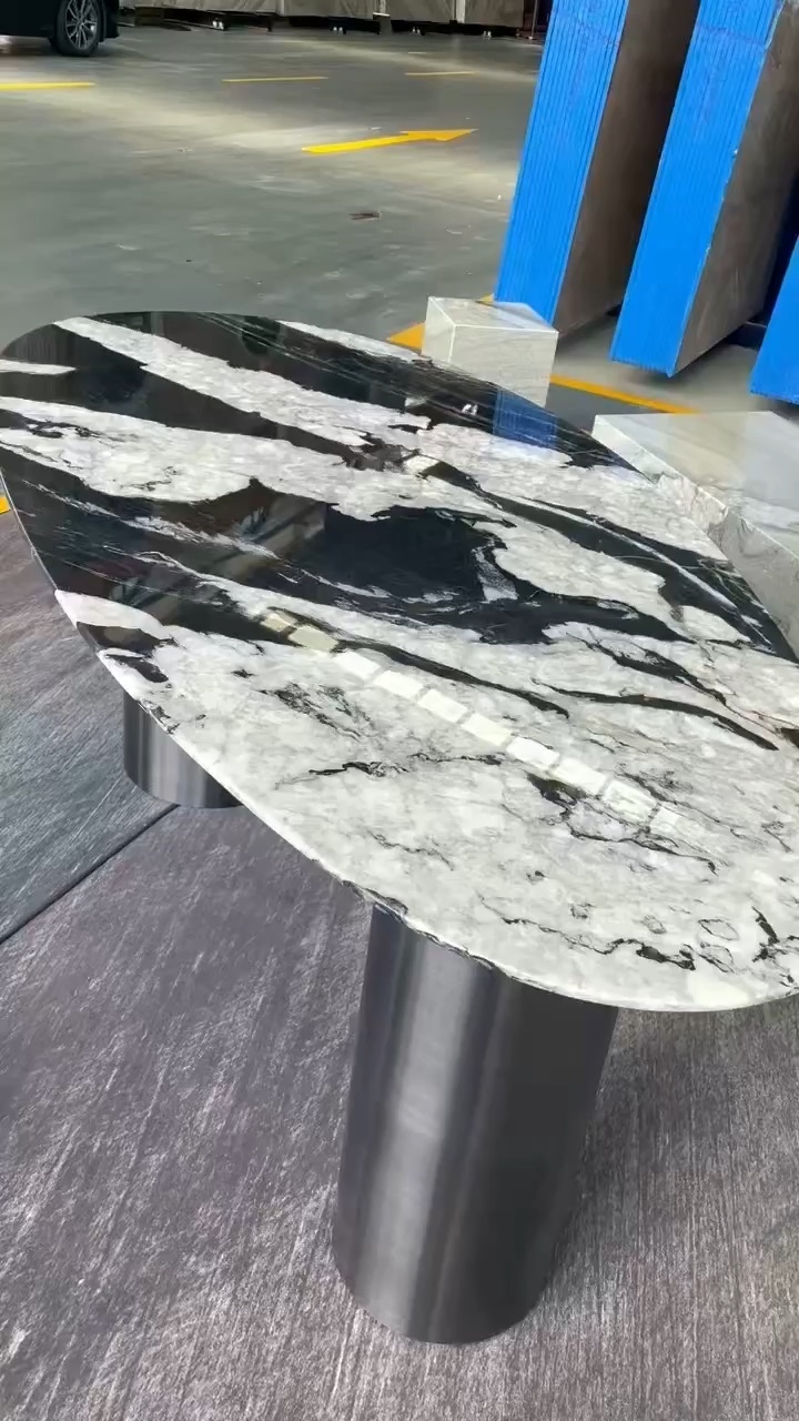 那么漂亮别具一格芬迪黑