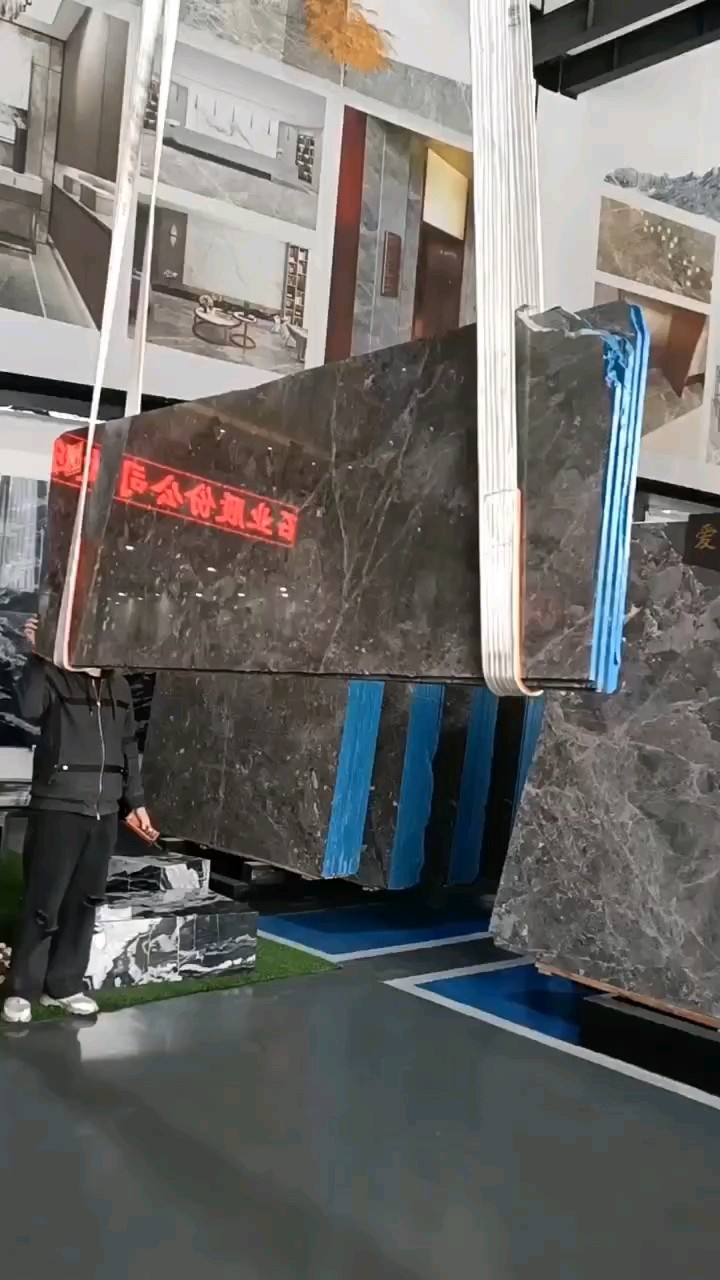 爱玛仕灰出货庆祝庆祝庆祝