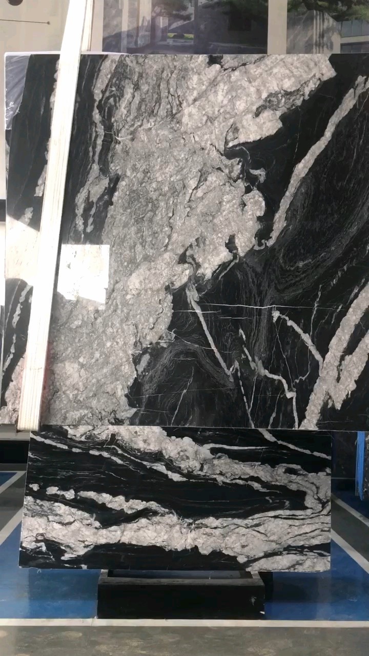 品名芬迪黑编号HHZC1008规格213x17818厚数量4扎4