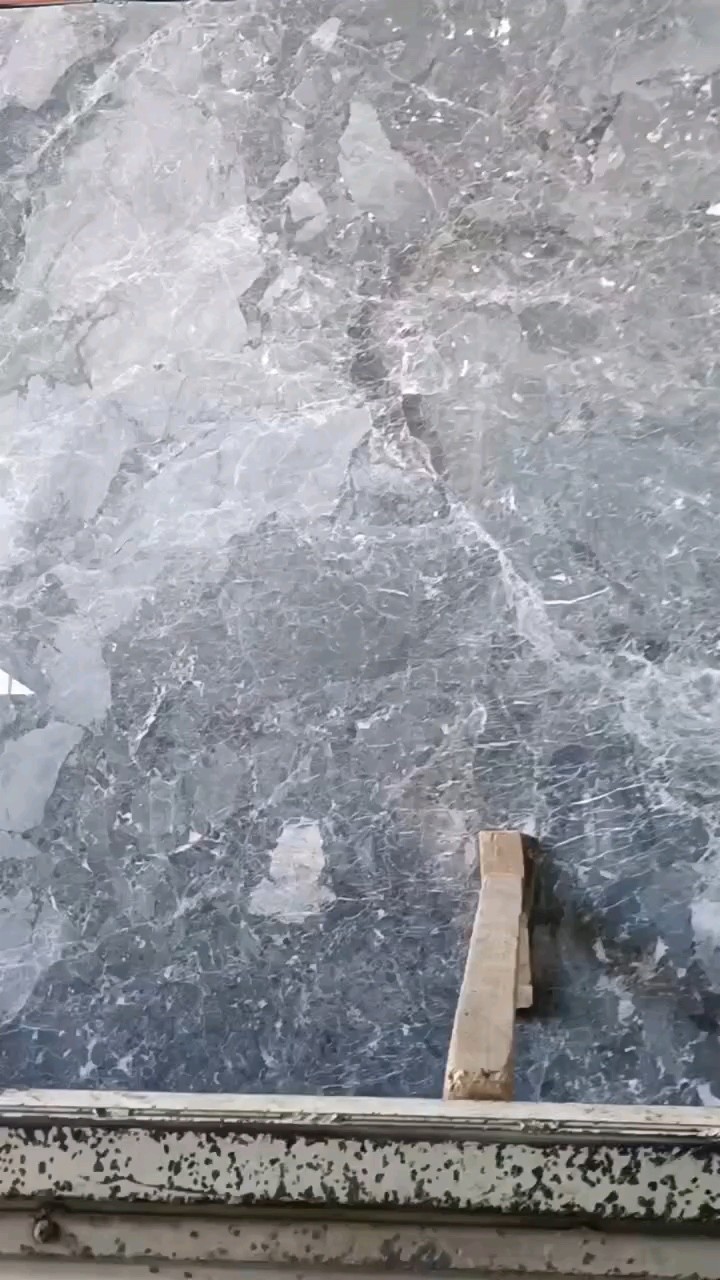 爱玛仕灰岀货庆祝庆祝庆祝