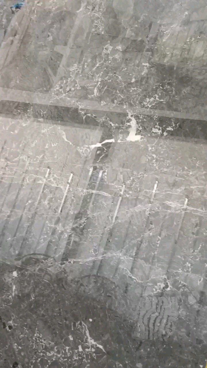 爱玛仕灰走起庆祝庆祝庆祝