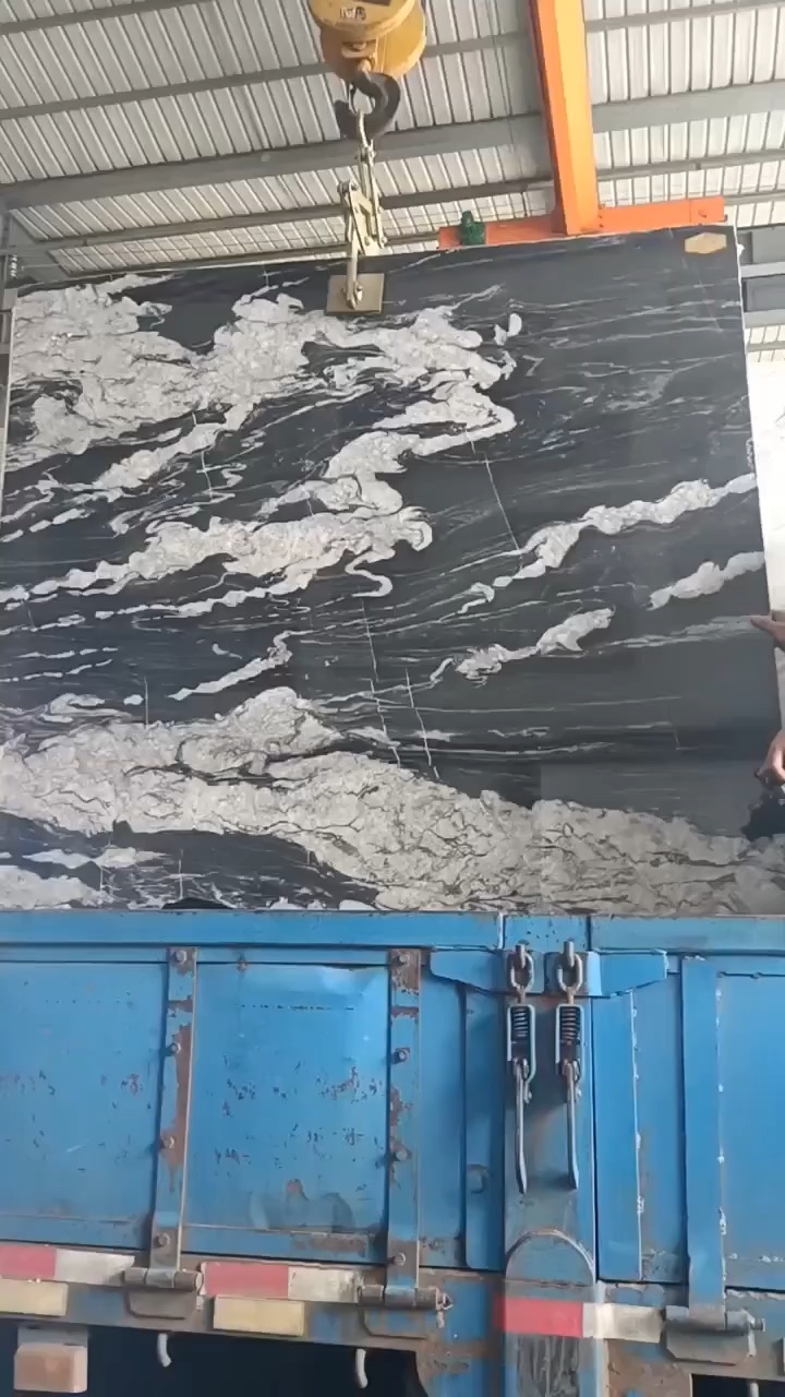 十一月再见十二月你好愿所有美好都如期而至愿所有的好运都不请自来