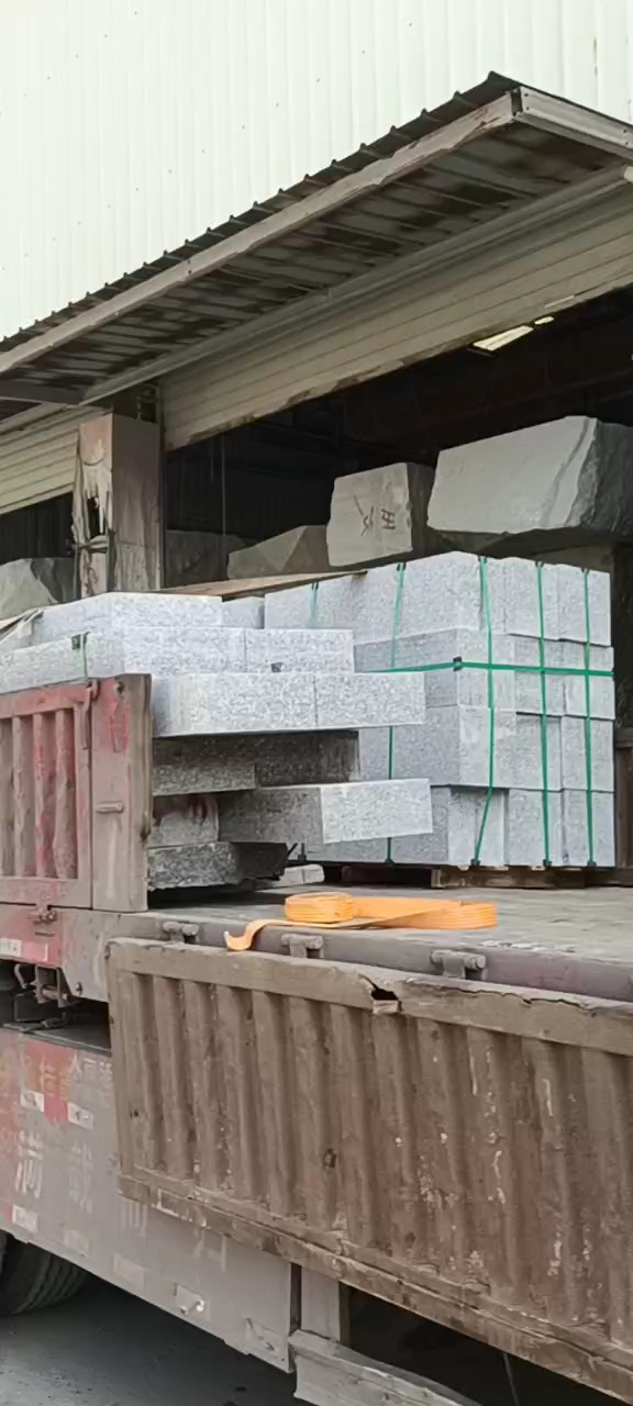 芝麻灰荔枝面走起