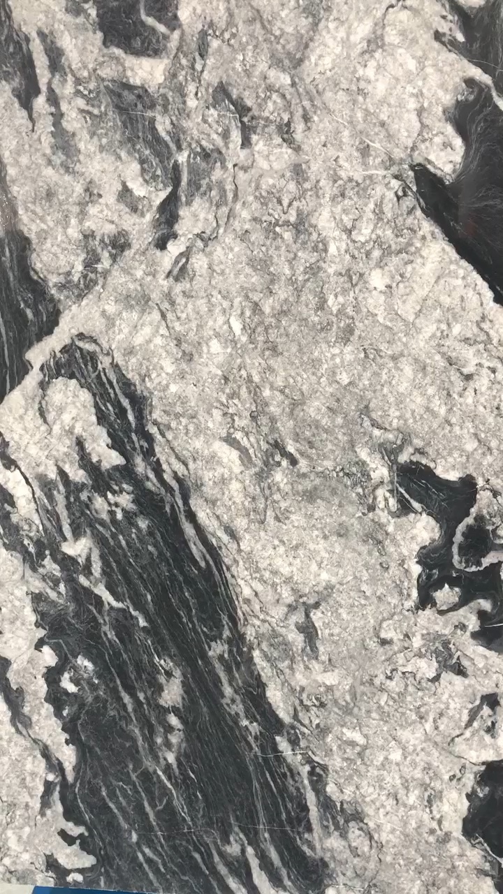 品名芬迪黑编号HHZC1013规格298x17618厚数量5扎5