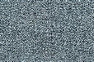 豪宅标配芬迪黑