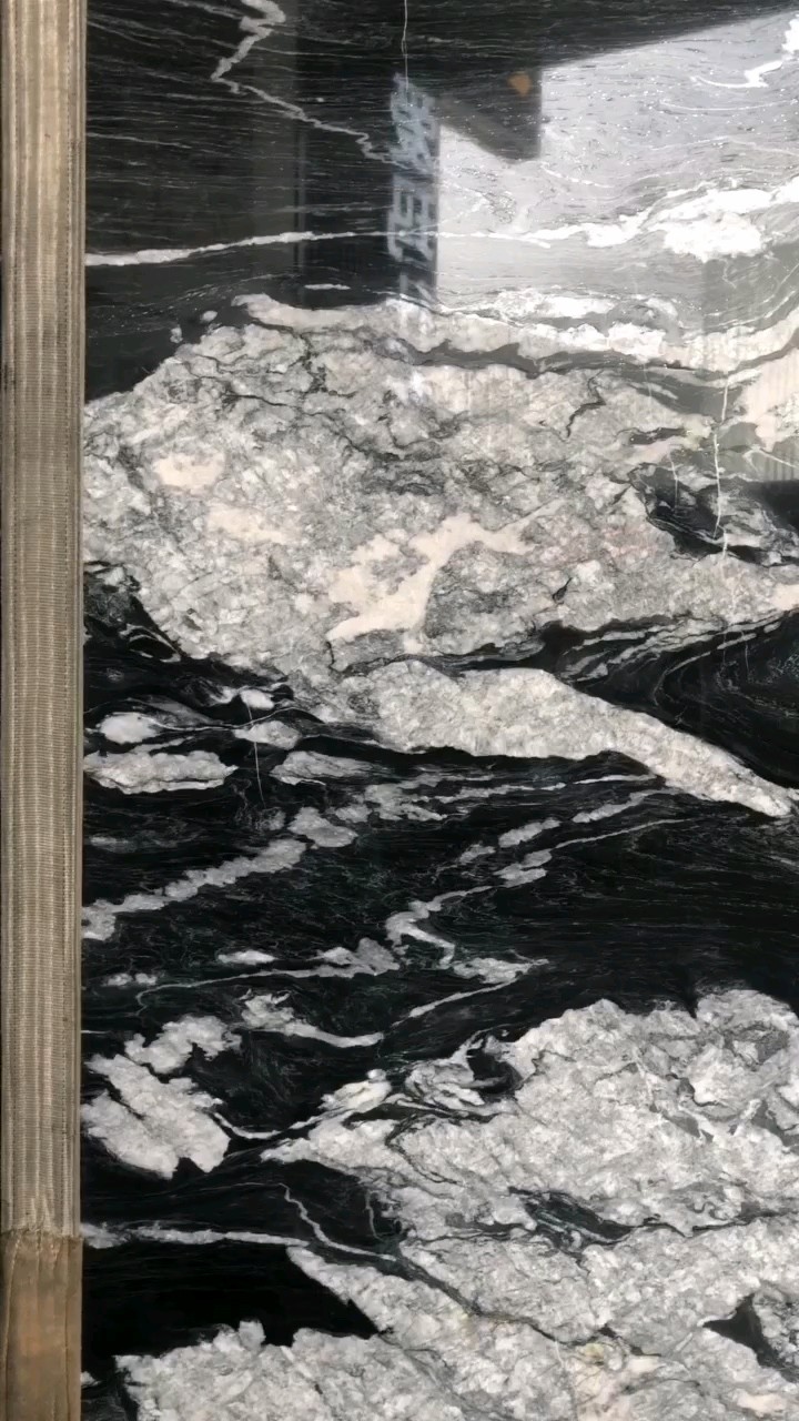 喜欢这一款吗芬迪黑