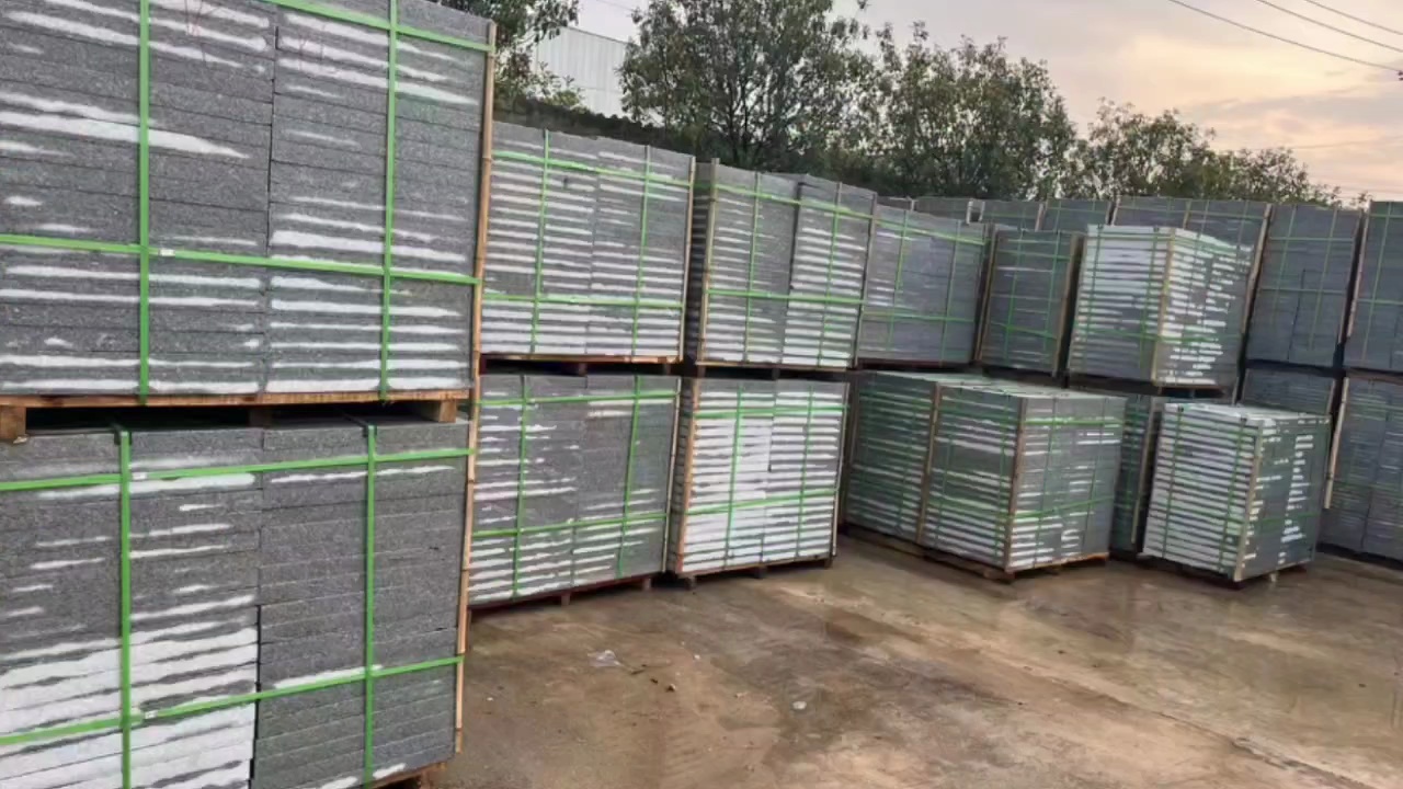 重要通知本厂小花700200150正常倒边有十几车便宜大甩卖