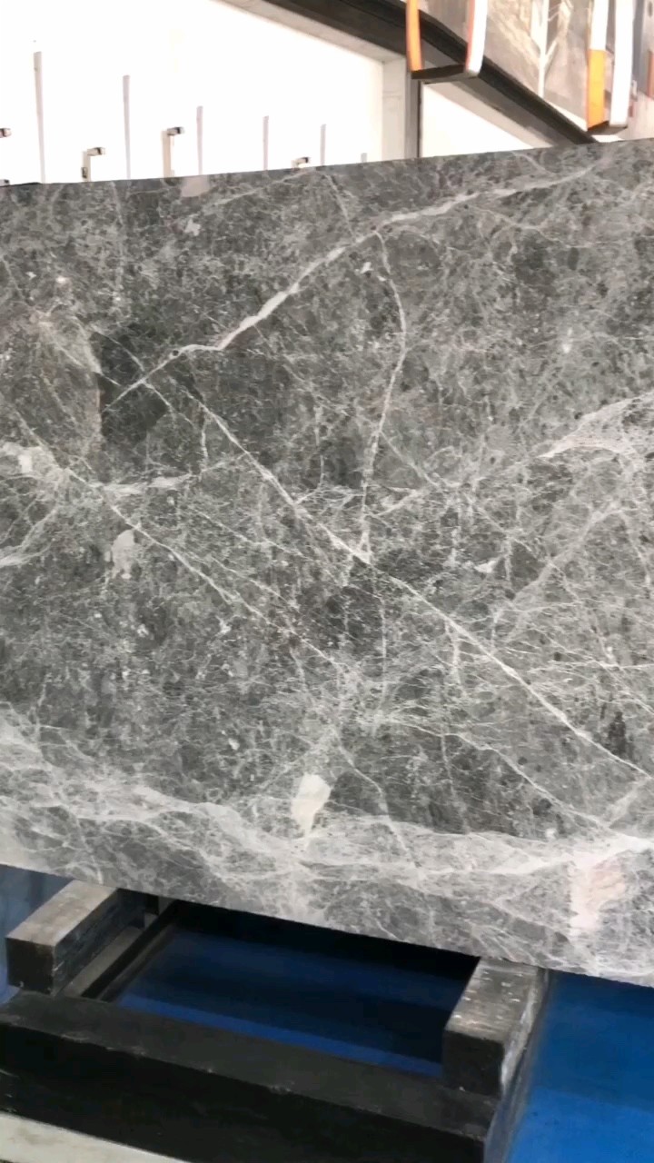 开年巨惠庆祝爱马仕灰星耀灰大量现货欢迎各位新老客户前来选购