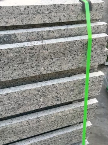 蓝宝石