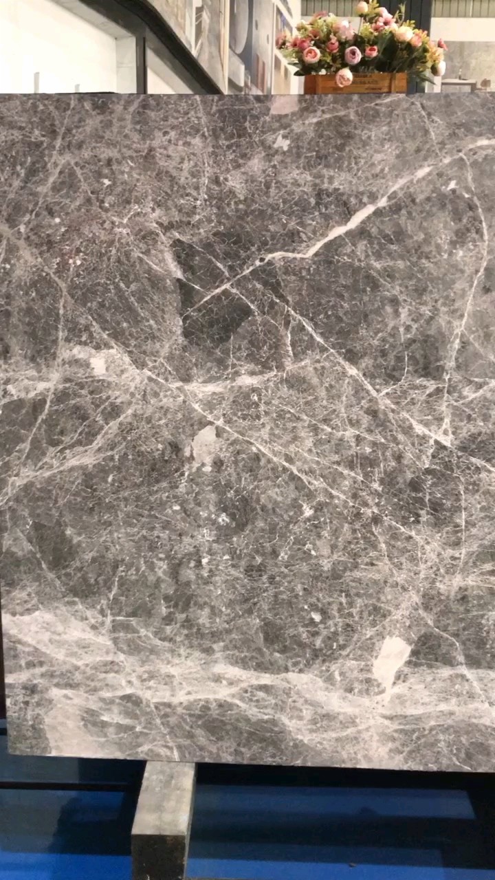 品名爱玛仕灰编号YH723规格17815318厚数量4扎48