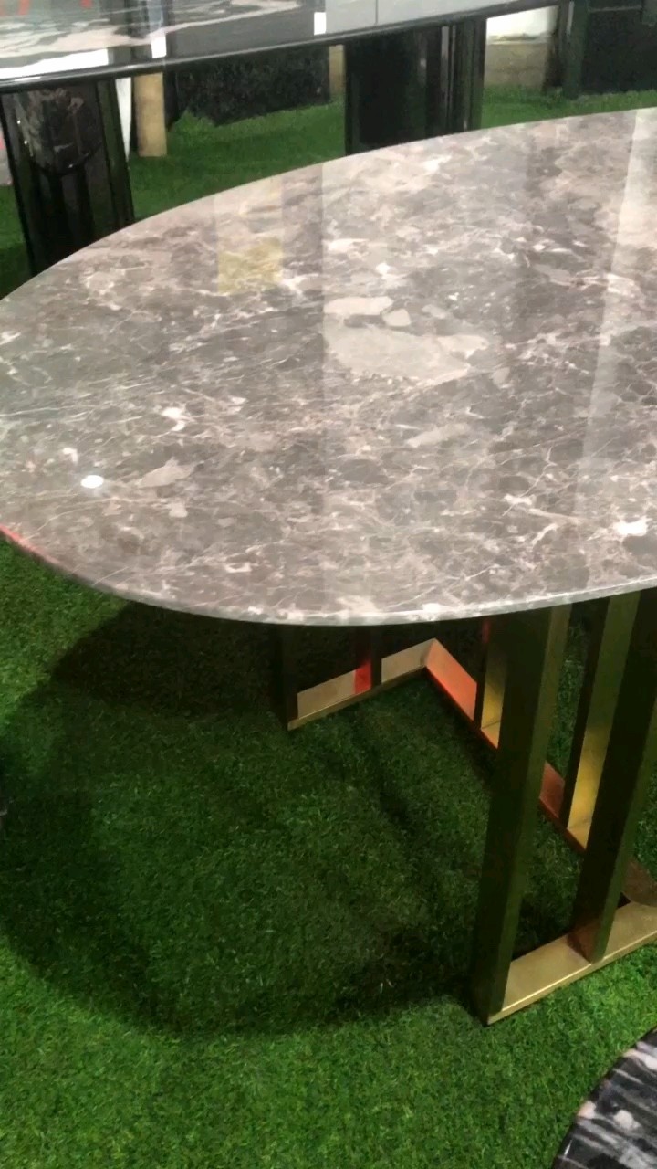 生活的格调在于您的品味装修的质量在于您的选择的装修风格就是把喜欢的一切