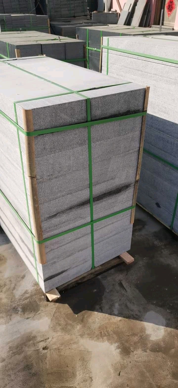 鲁灰章丘黑厂家直销