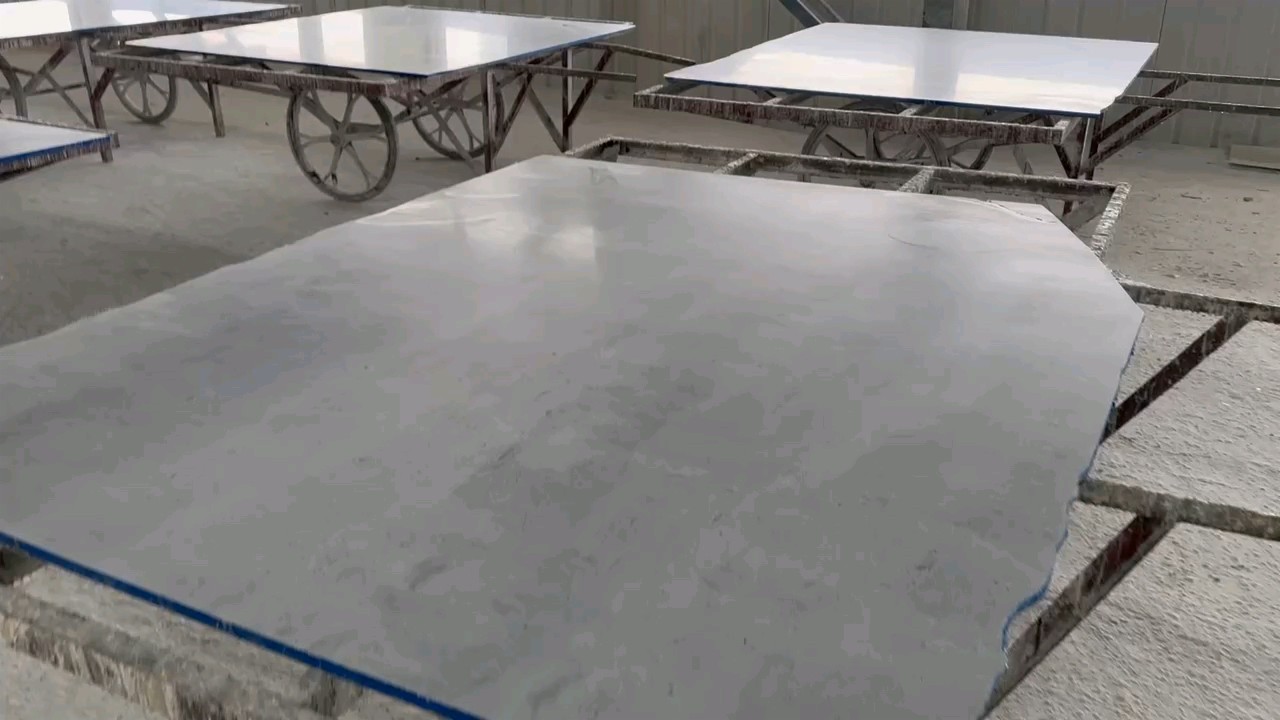 意大利云灰18厚 大量上新