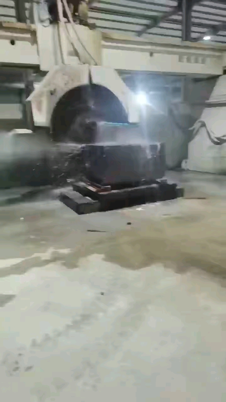 主营生产中G654芝麻黑福鼎黑青石万源青福建青黄锈石承接园