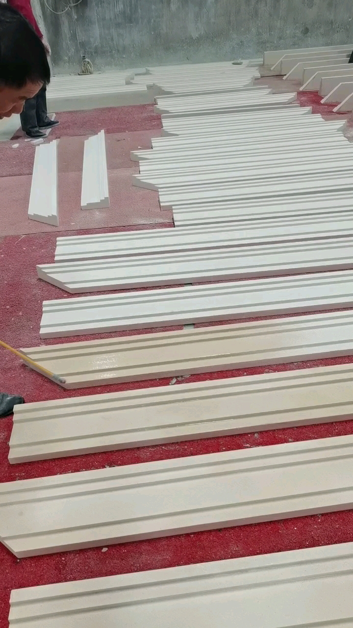 别墅线条欢迎新老朋友光临庆祝庆祝庆祝