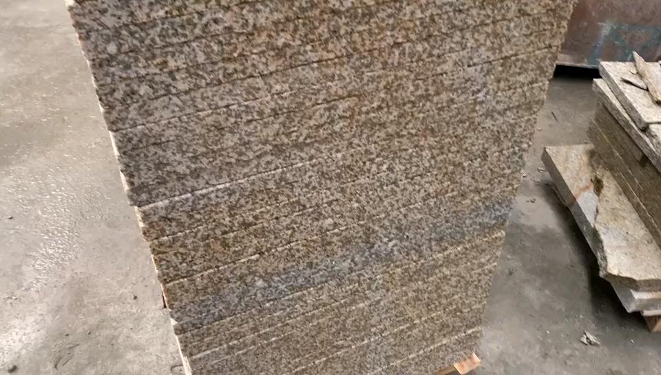 山东锈石厂家直销