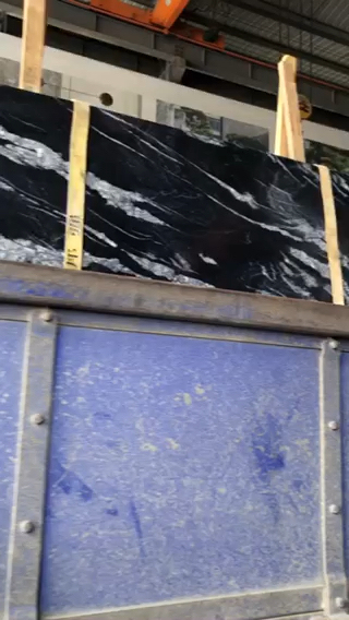 芬迪黑出货庆祝庆祝庆祝