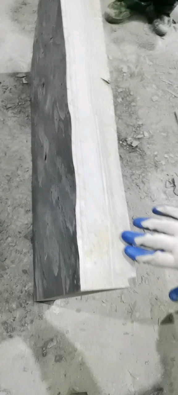 青石板厂家直销本公司经营各种青石板自然面机切面哑光面荔枝面蘑菇石