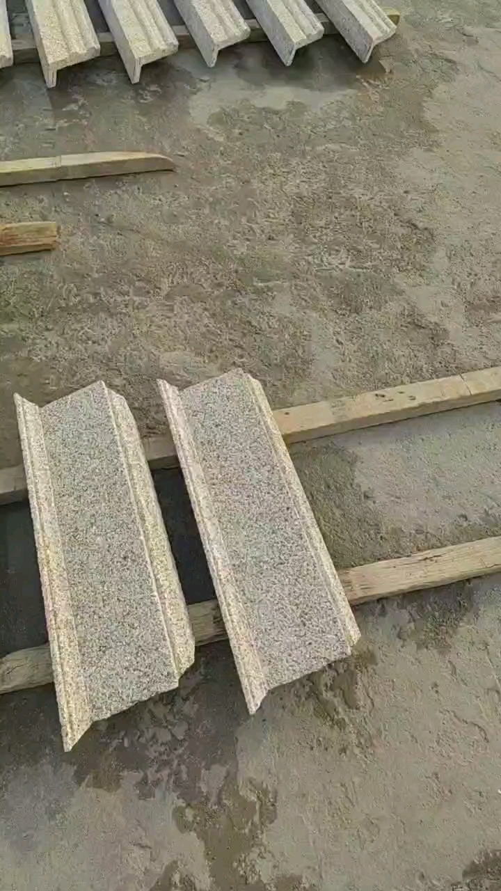 山东黄锈石厂矿直销