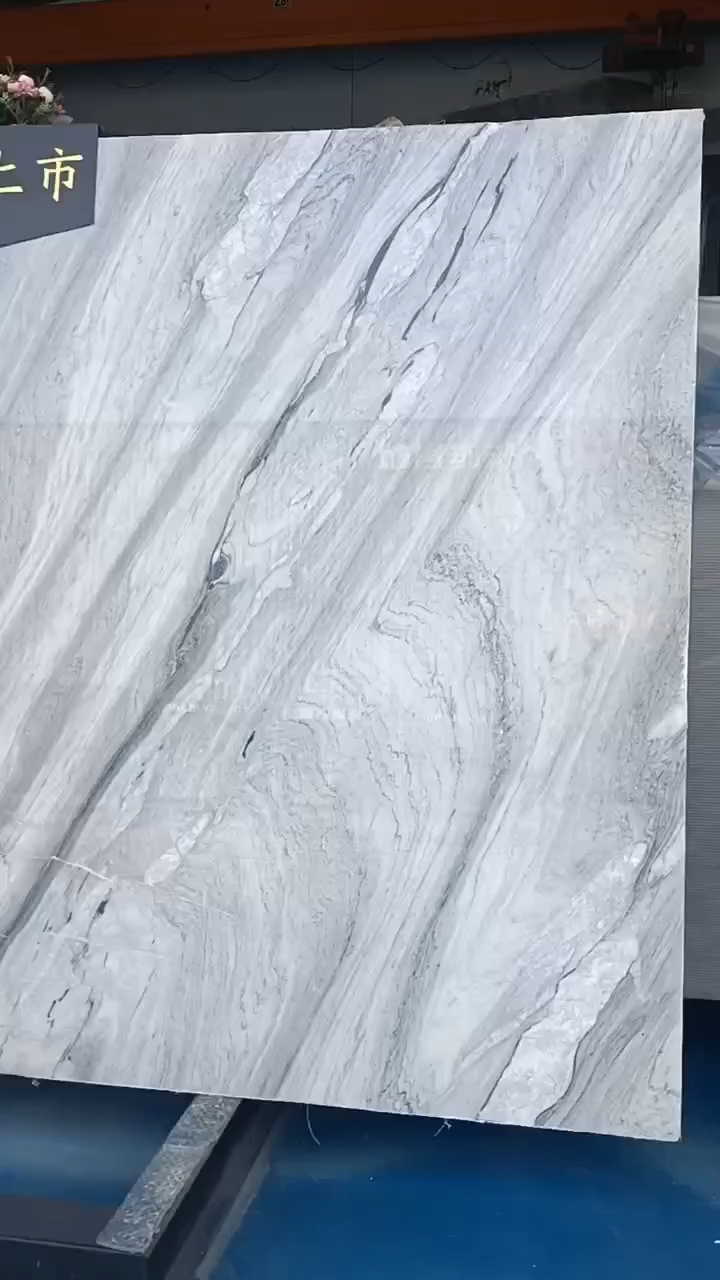 时尚新宠优雅细腻充满生活气息感的轻奢产品庆祝