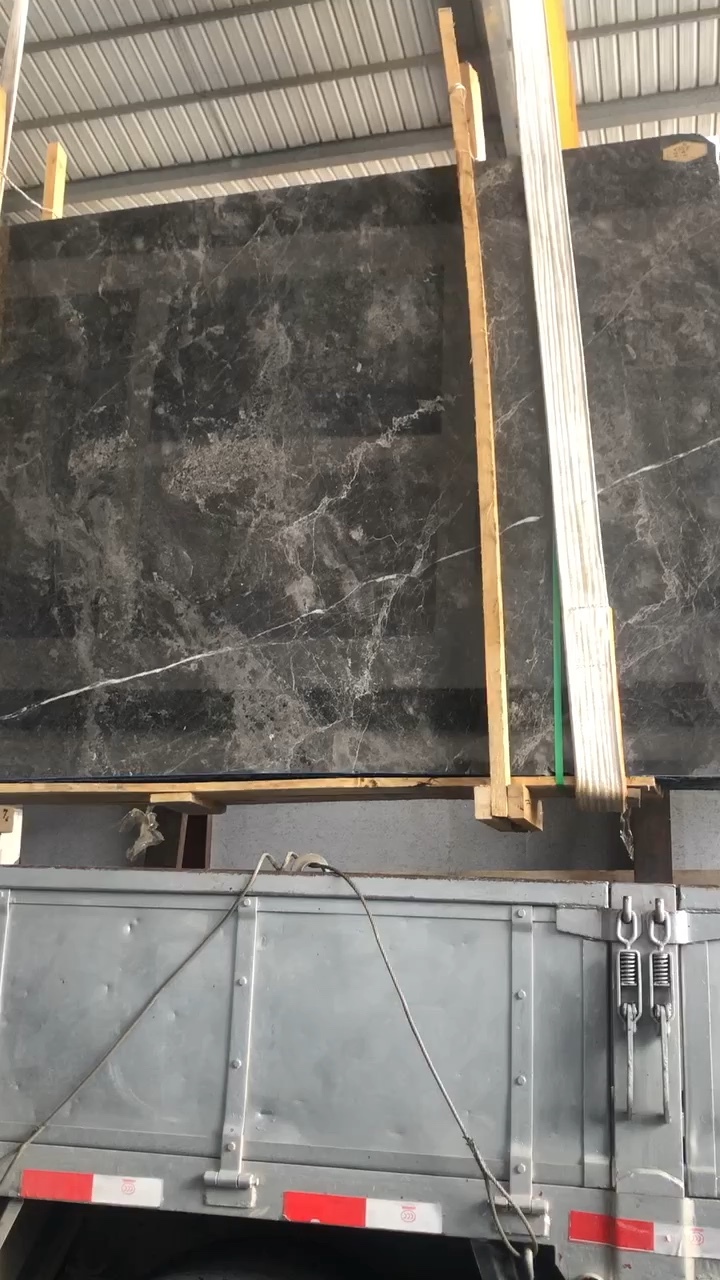 星耀灰南宁走起庆祝