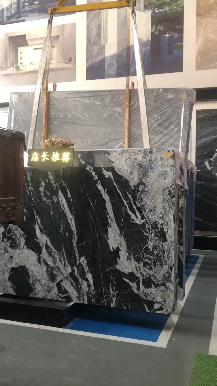 美好的一天从装车开始庆祝庆祝庆祝