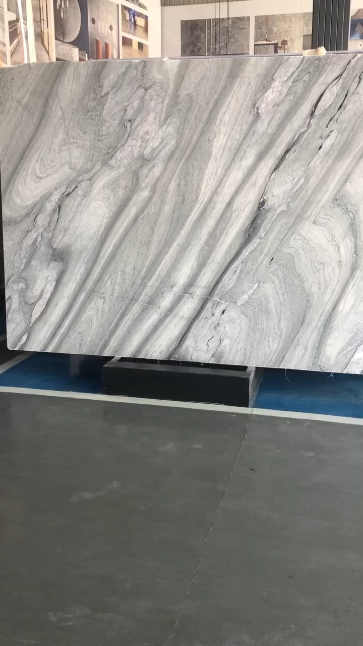 翡丽时光分迪黑