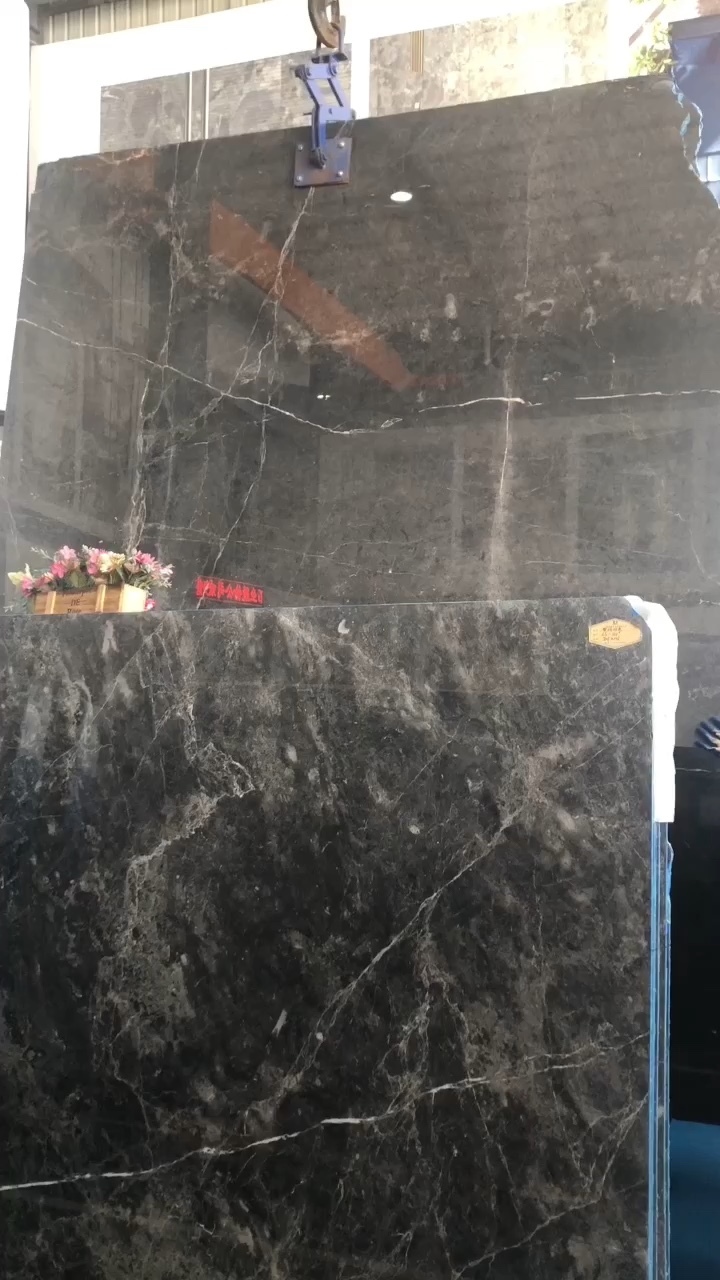 女神节Z好的礼物星耀灰即买即装庆祝感谢陈总微信下单