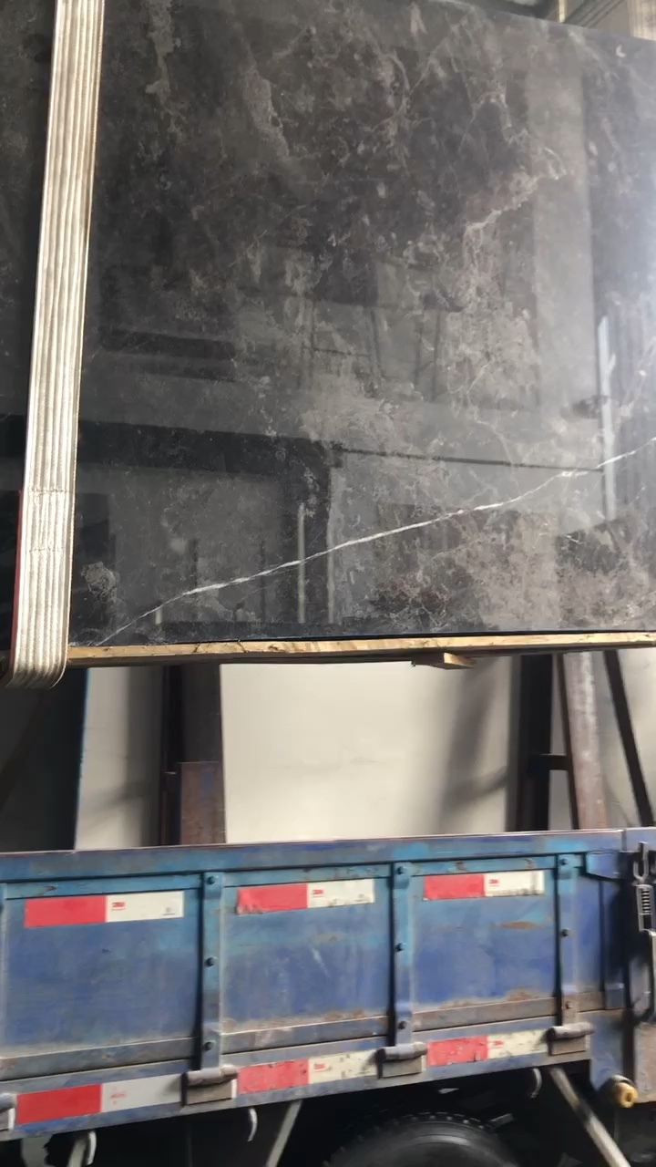 星耀灰出货庆祝庆祝庆祝