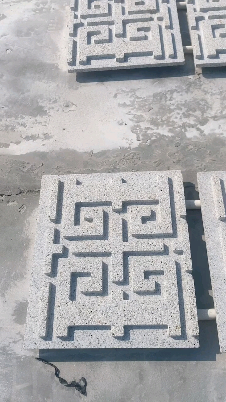 山东锈石厂家直销