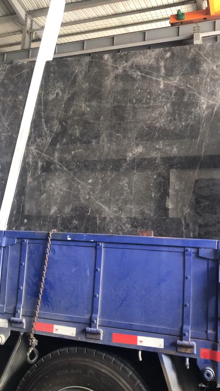 星耀灰出货庆祝庆祝庆祝同款还有现货哦