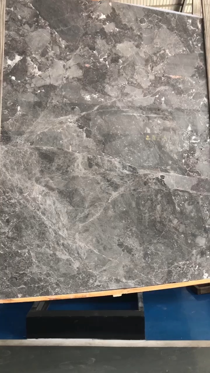 盛力石业换品种爱玛仕灰星耀灰全场清仓大放价