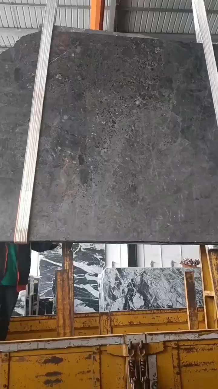 星耀灰佛山走起庆祝庆祝庆祝