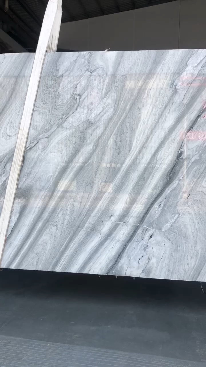 时尚大方是作品的灵魂端庄高贵是产品的诱惑盛力石业翡丽时光