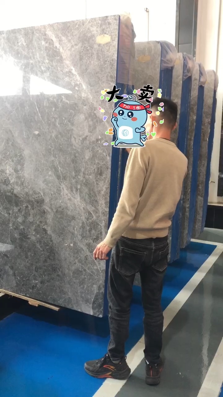 爱玛仕灰继续爆单庆祝感谢陈总支持祝生意兴隆